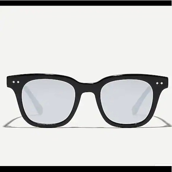J. Crew Cape Sunglasses - Picture 13 of 13